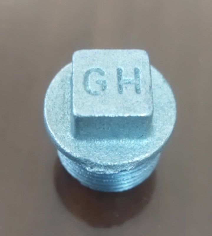 درپوش