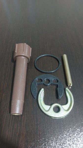 پک کامل زیر بندی